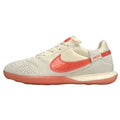 NIKE STREET GATO IC