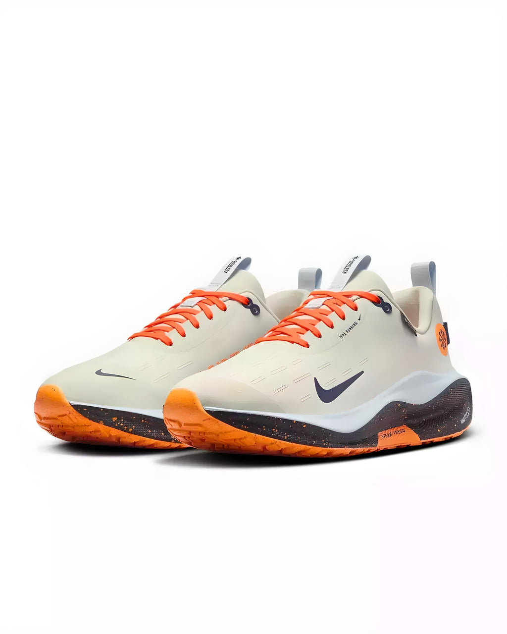Nike InfinityRN 4 GORE-TEX - Yuko Sports