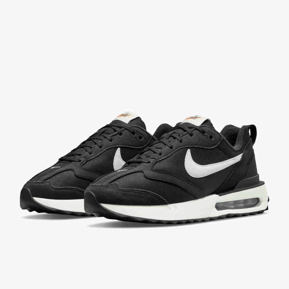 Nike Air Max Dawn - Yuko Sports