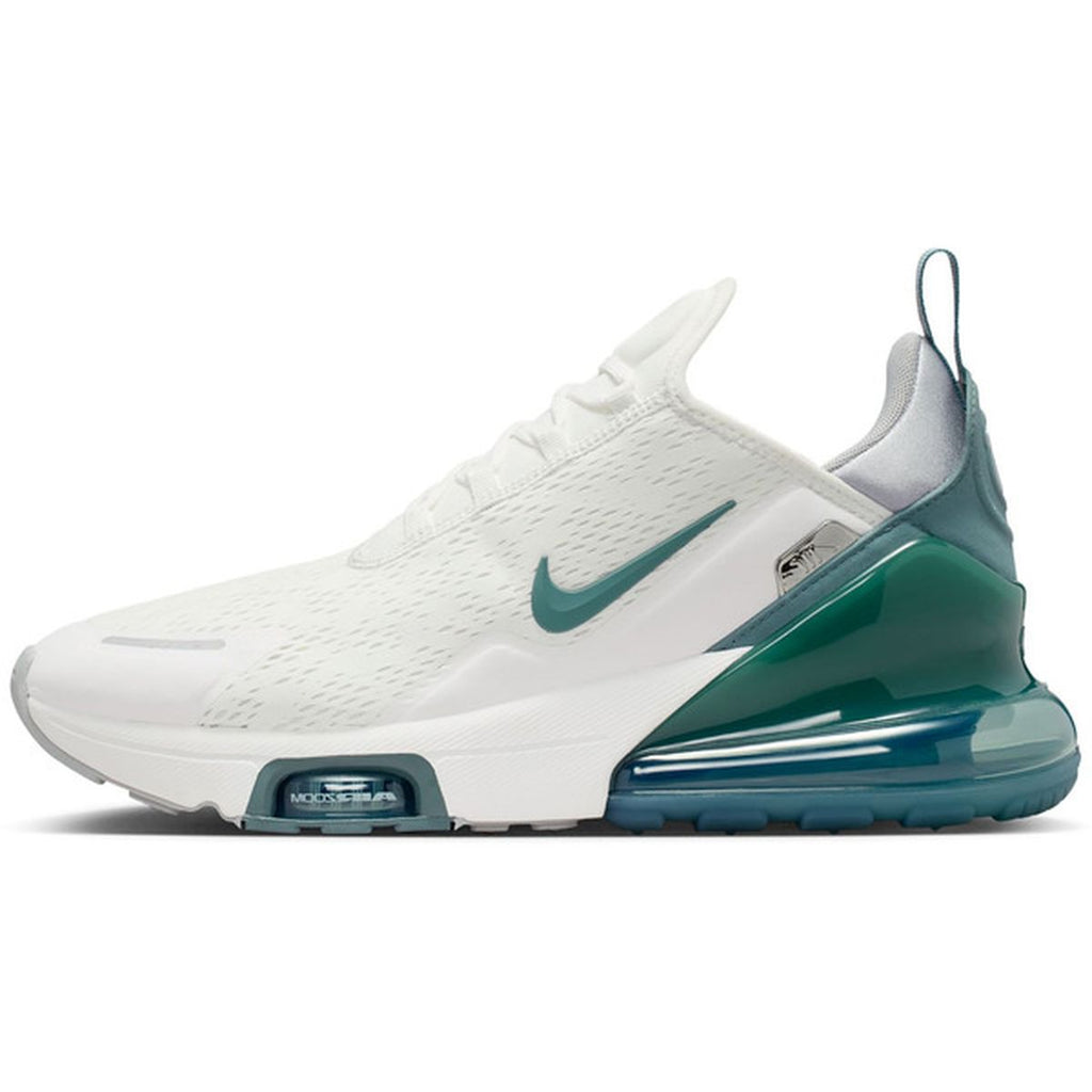 Nike Air Max 270 Premium