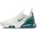 Nike Air Max 270 Premium