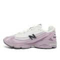 NEW BALANCE 1000 ICE WINE
