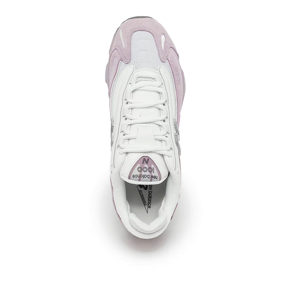 NEW BALANCE 1000 ICE WINE