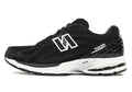 New Balance 1906R