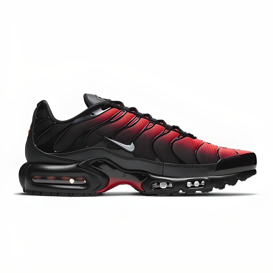 Nike Air Max TN - Yuko Sports