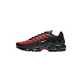 Nike Air Max TN