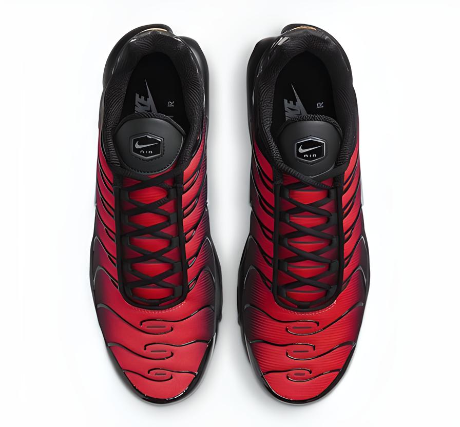 Nike Air Max TN - Yuko Sports