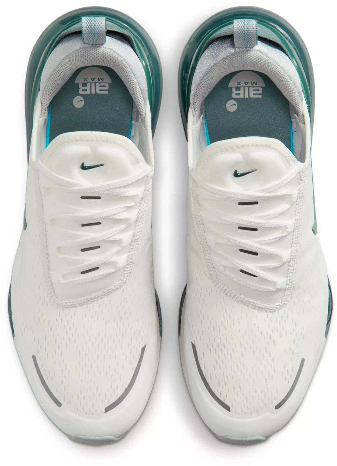 Nike Air Max 270 Premium