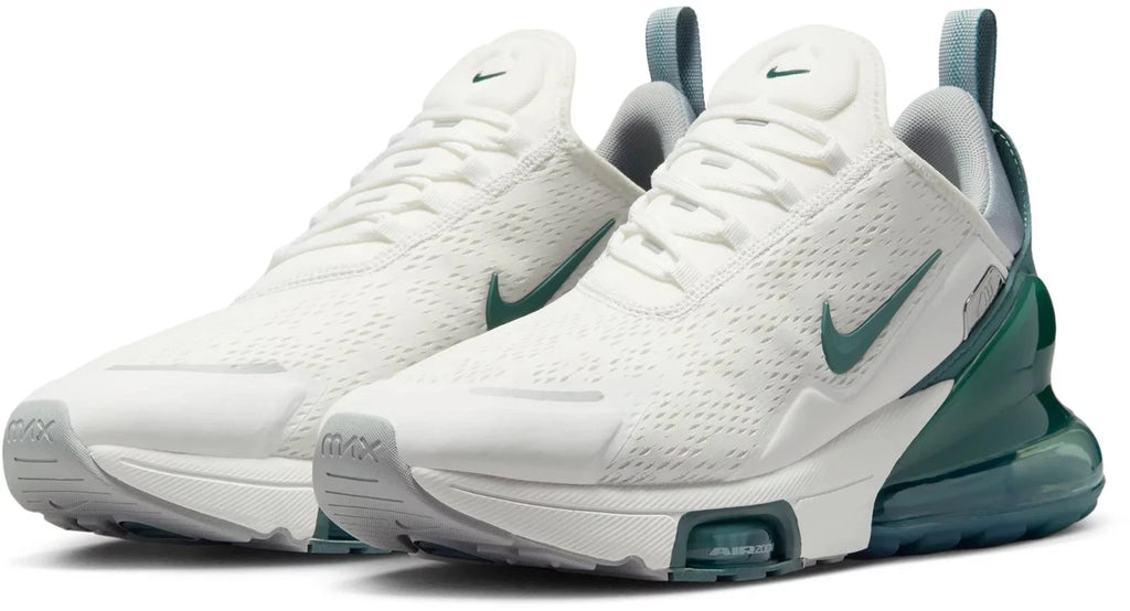 Nike Air Max 270 Premium