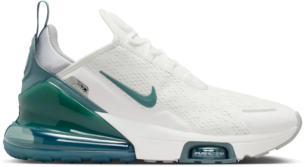 Nike Air Max 270 Premium