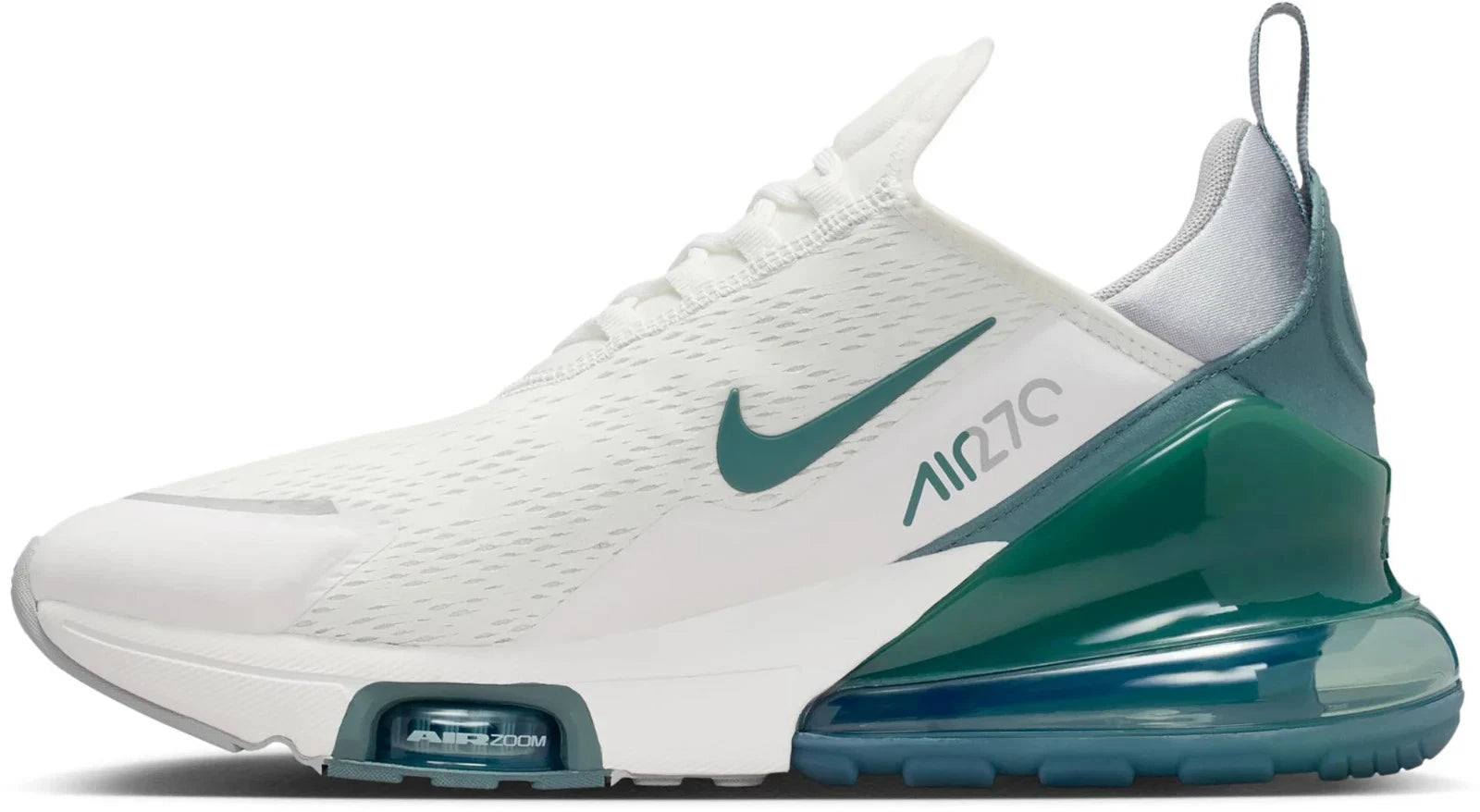 Nike Air Max 270 Premium